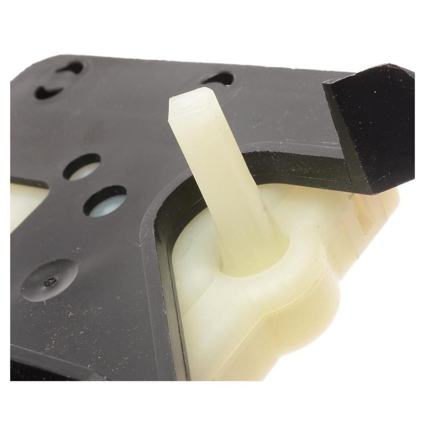 Standard Ignition ADR244 HVAC Temperature Blend Door Actuator
