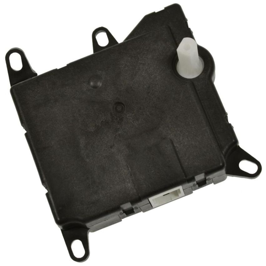 Standard Ignition ADR245 HVAC Temperature Blend Door Actuator