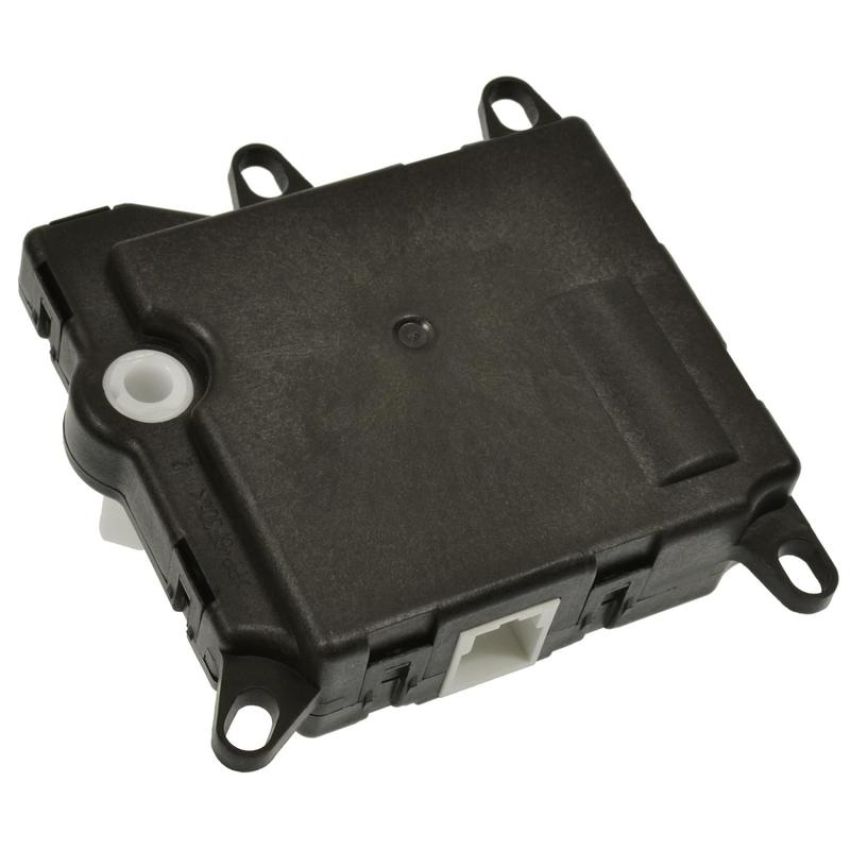 Standard Ignition ADR245 HVAC Temperature Blend Door Actuator