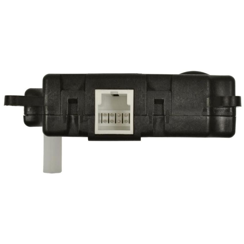 Standard Ignition ADR245 HVAC Temperature Blend Door Actuator