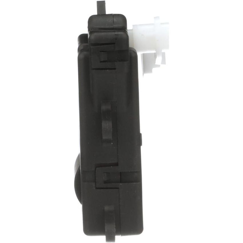 Standard Ignition ADR246 HVAC Temperature Blend Door Actuator