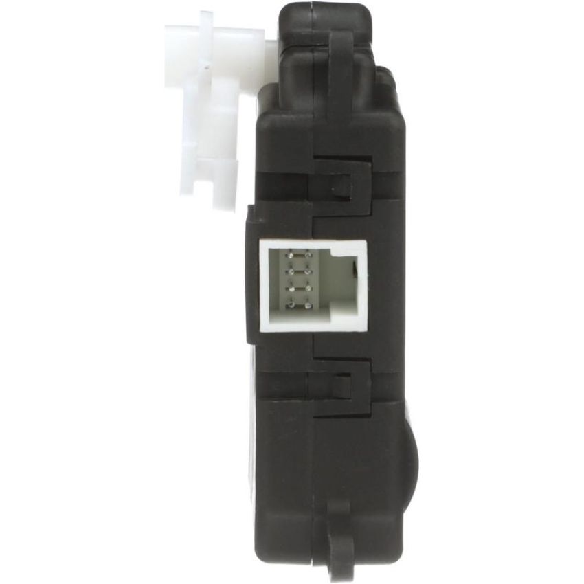 Standard Ignition ADR246 HVAC Temperature Blend Door Actuator
