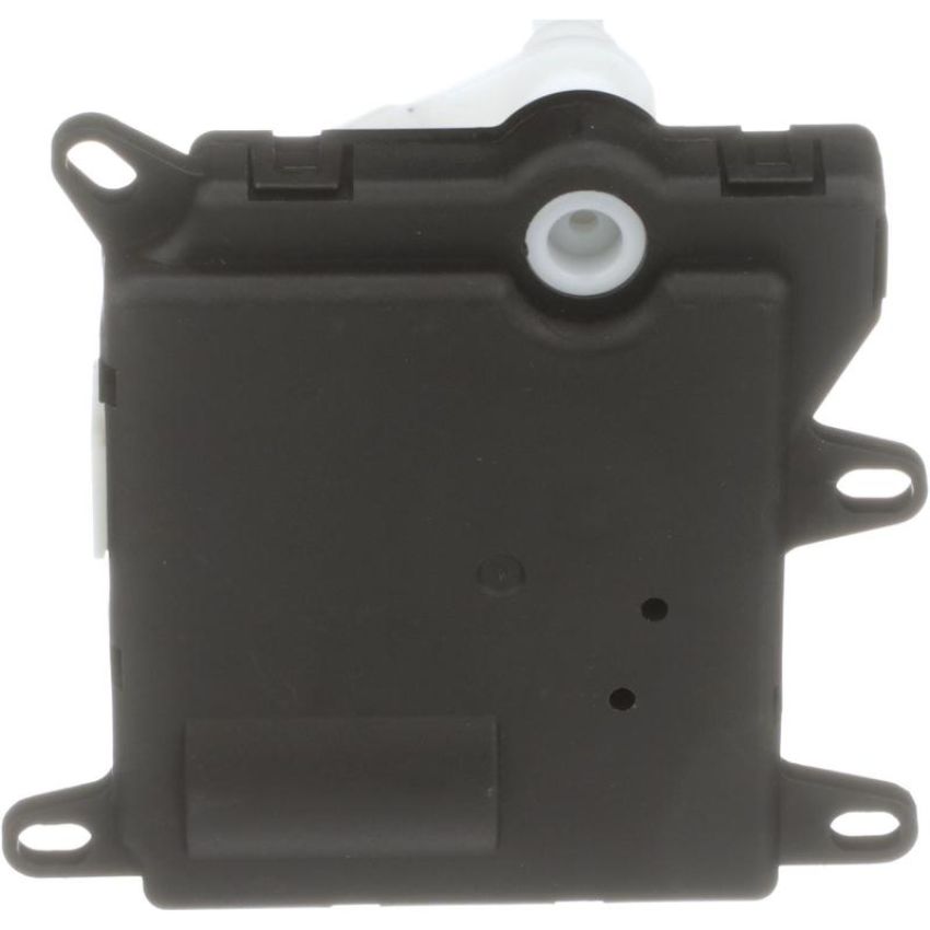 Standard Ignition ADR246 HVAC Temperature Blend Door Actuator