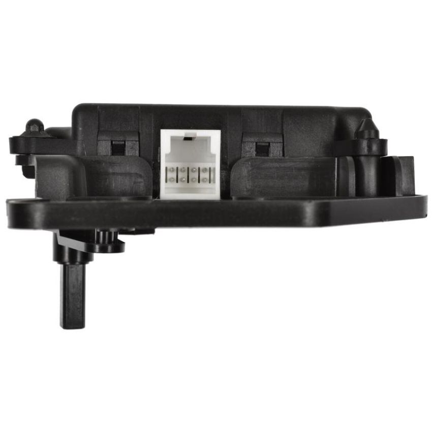 Standard Ignition ADR246 HVAC Temperature Blend Door Actuator