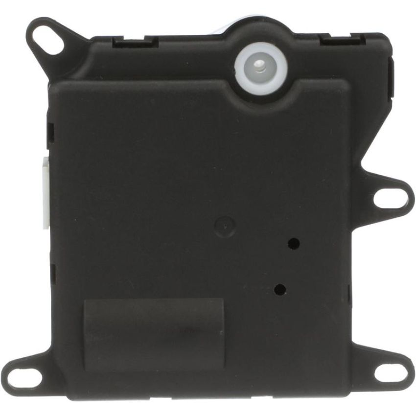 Standard Ignition ADR246 HVAC Temperature Blend Door Actuator