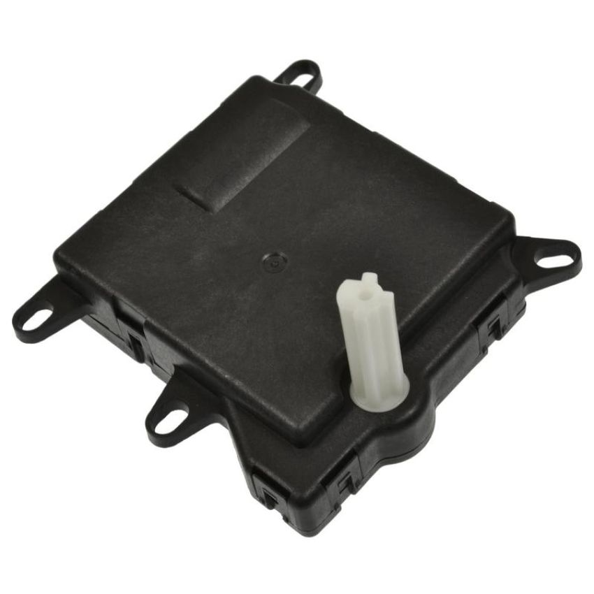 Standard Ignition ADR247 HVAC Temperature Blend Door Actuator