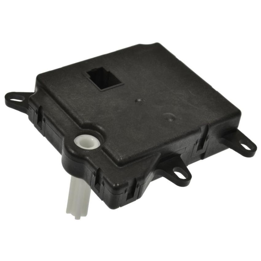 Standard Ignition ADR247 HVAC Temperature Blend Door Actuator