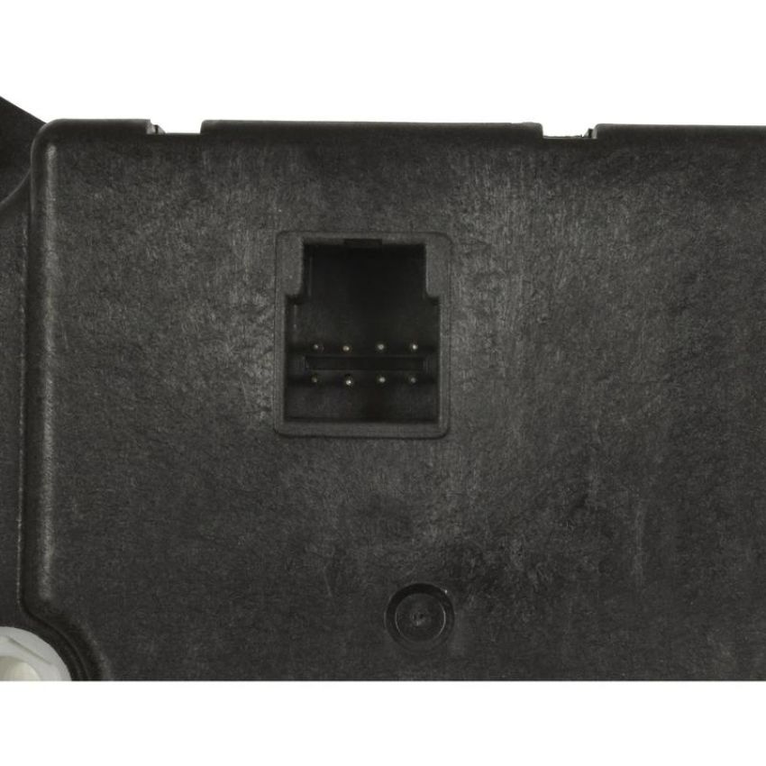Standard Ignition ADR247 HVAC Temperature Blend Door Actuator