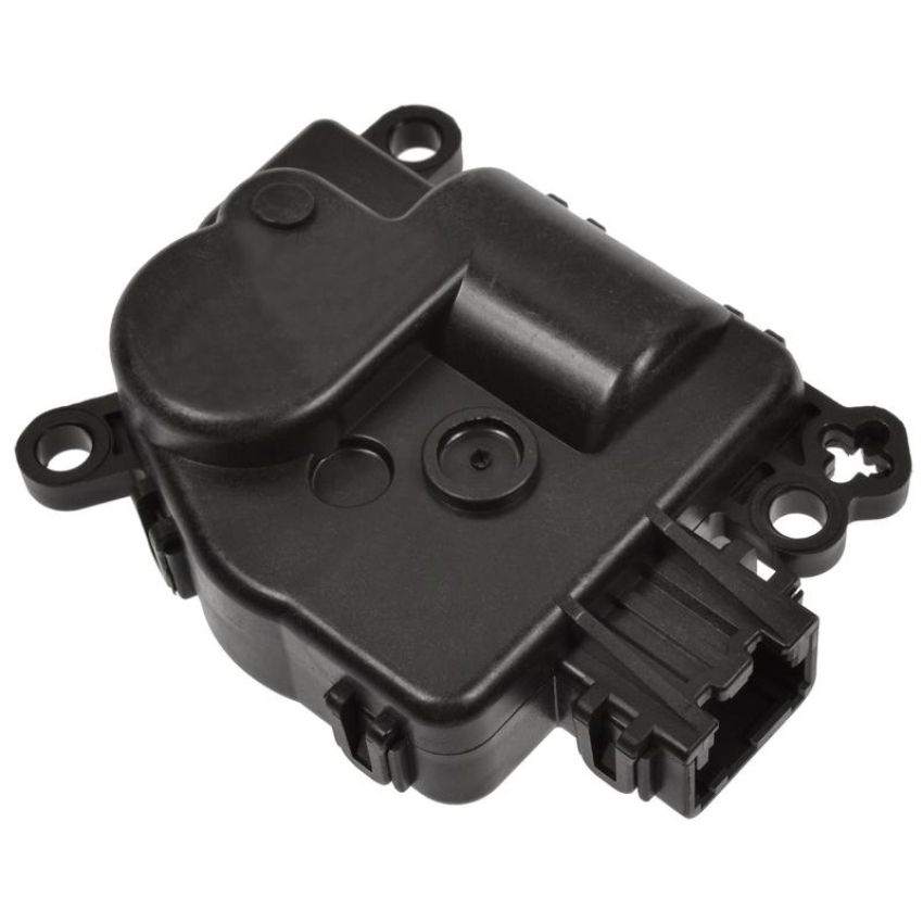 Standard Ignition ADR248 HVAC Recirculation Mode Door Actuator