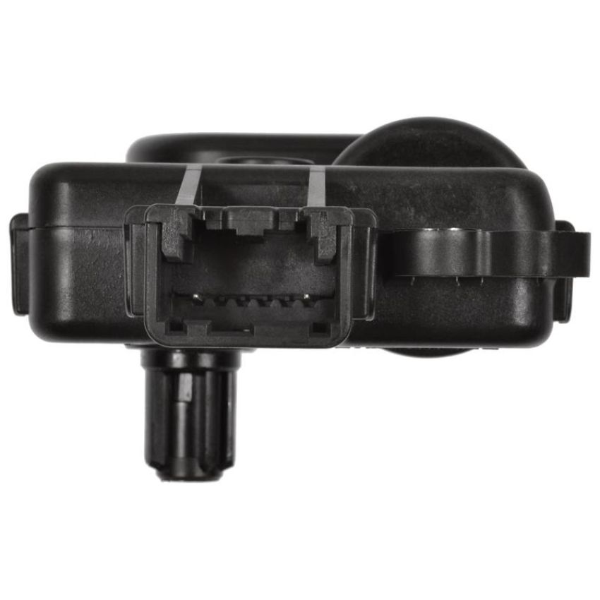 Standard Ignition ADR248 HVAC Recirculation Mode Door Actuator