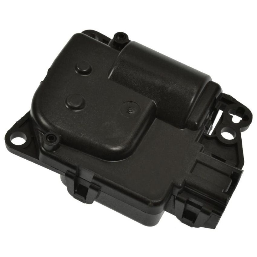 Standard Ignition ADR249 HVAC Recirculation Mode Door Actuator