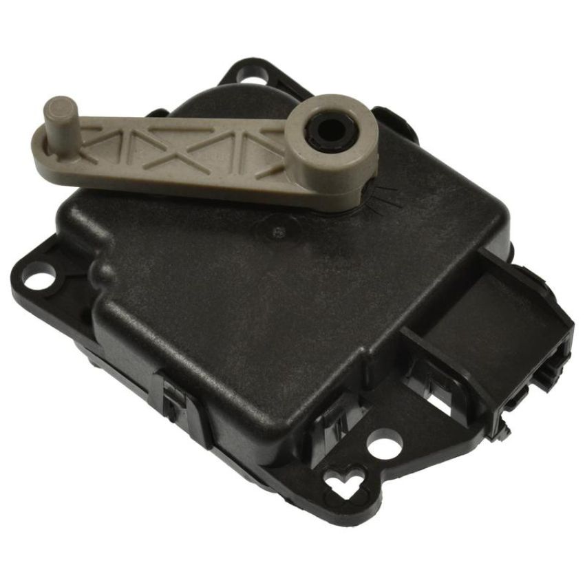 Standard Ignition ADR249 HVAC Recirculation Mode Door Actuator