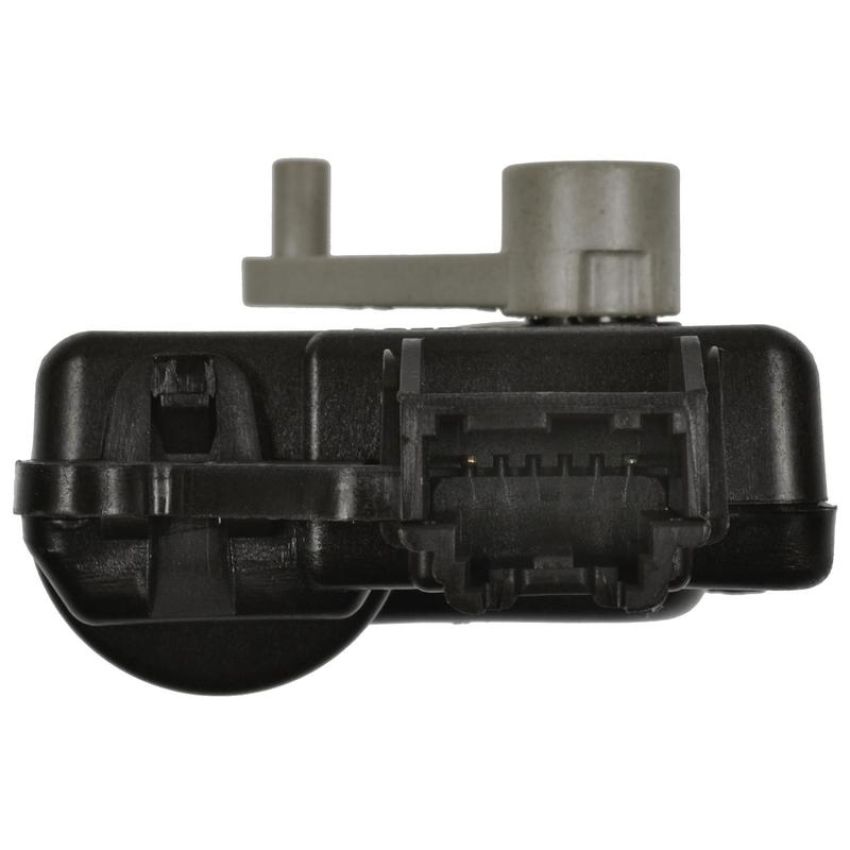 Standard Ignition ADR249 HVAC Recirculation Mode Door Actuator
