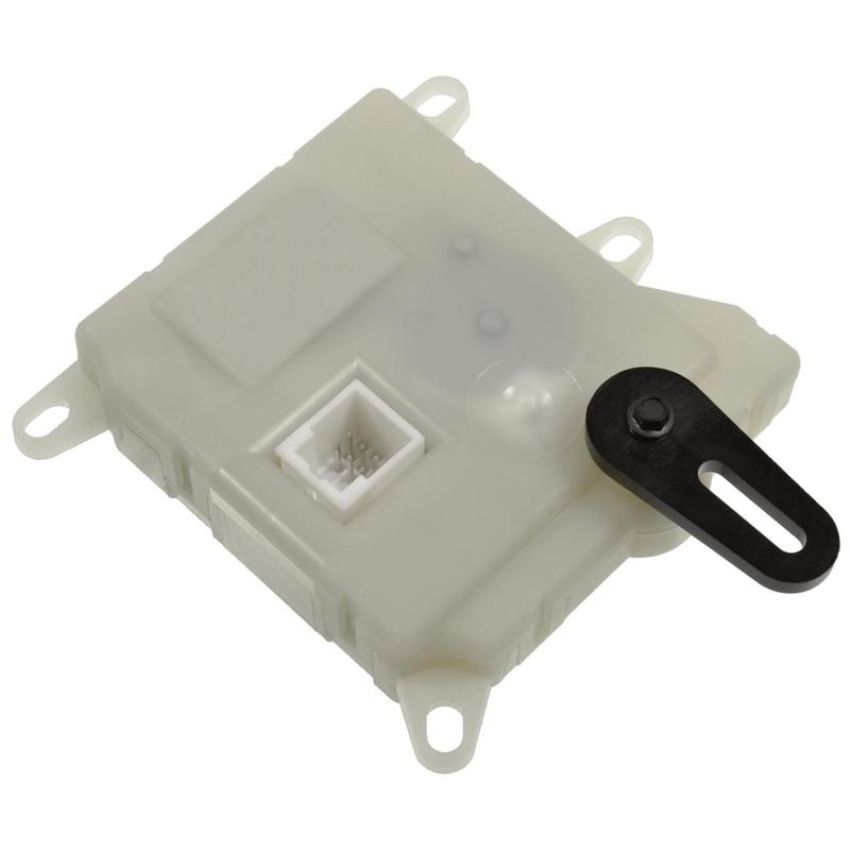 Standard Ignition ADR250 HVAC Temperature Blend Door Actuator