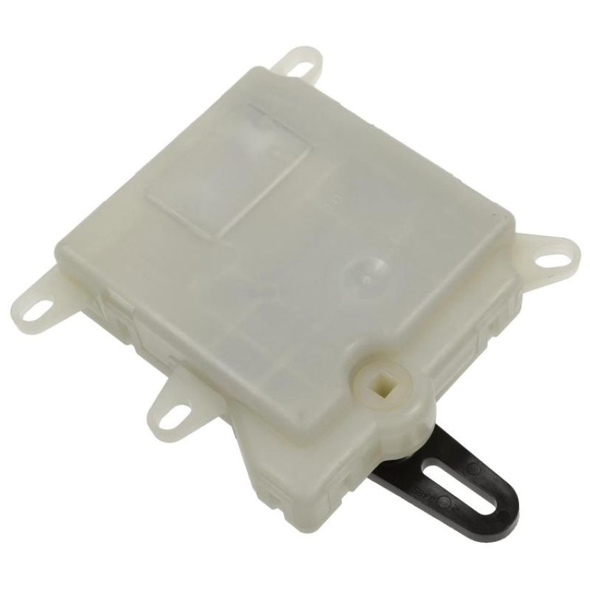Standard Ignition ADR250 HVAC Temperature Blend Door Actuator
