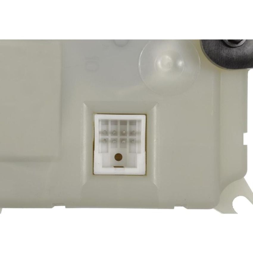 Standard Ignition ADR250 HVAC Temperature Blend Door Actuator