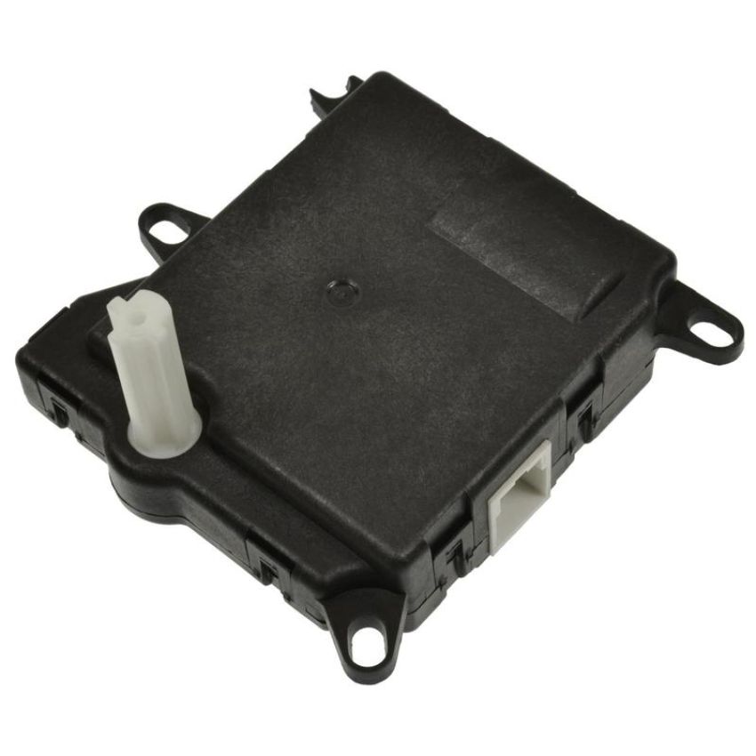 Standard Ignition ADR251 HVAC Floor Mode Door Actuator