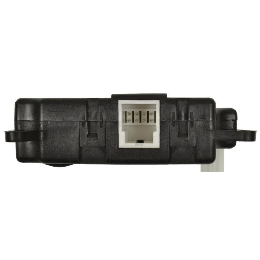 Standard Ignition ADR251 HVAC Floor Mode Door Actuator