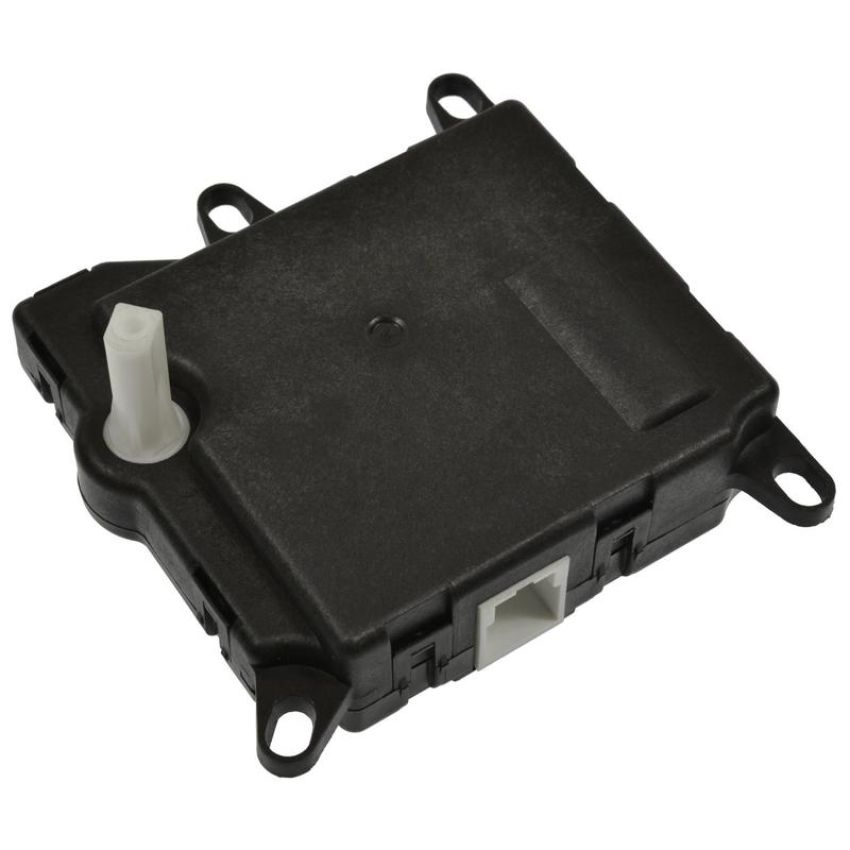 Standard Ignition ADR252 HVAC Floor Mode Door Actuator
