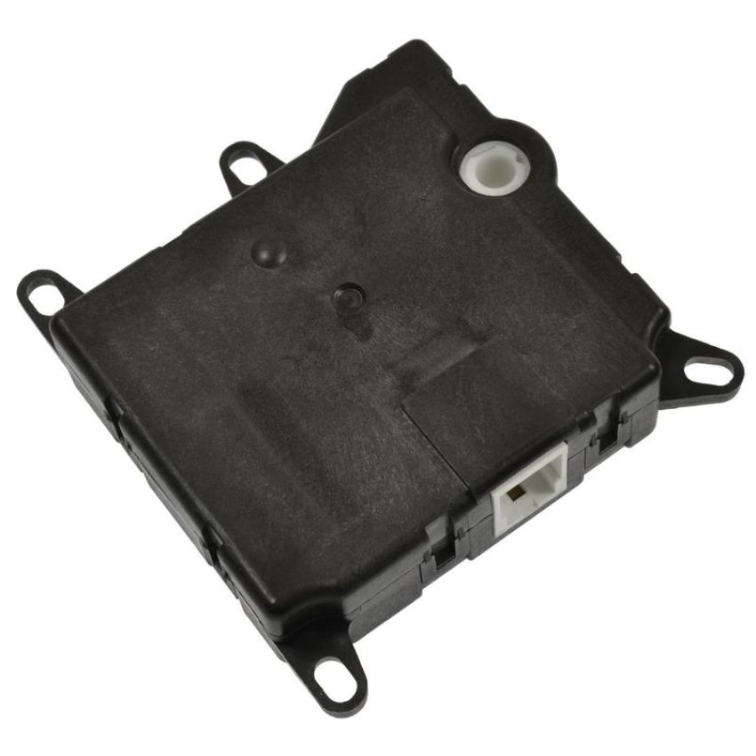 Standard Ignition ADR252 HVAC Floor Mode Door Actuator