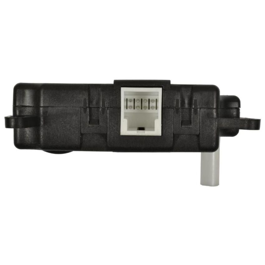 Standard Ignition ADR252 HVAC Floor Mode Door Actuator