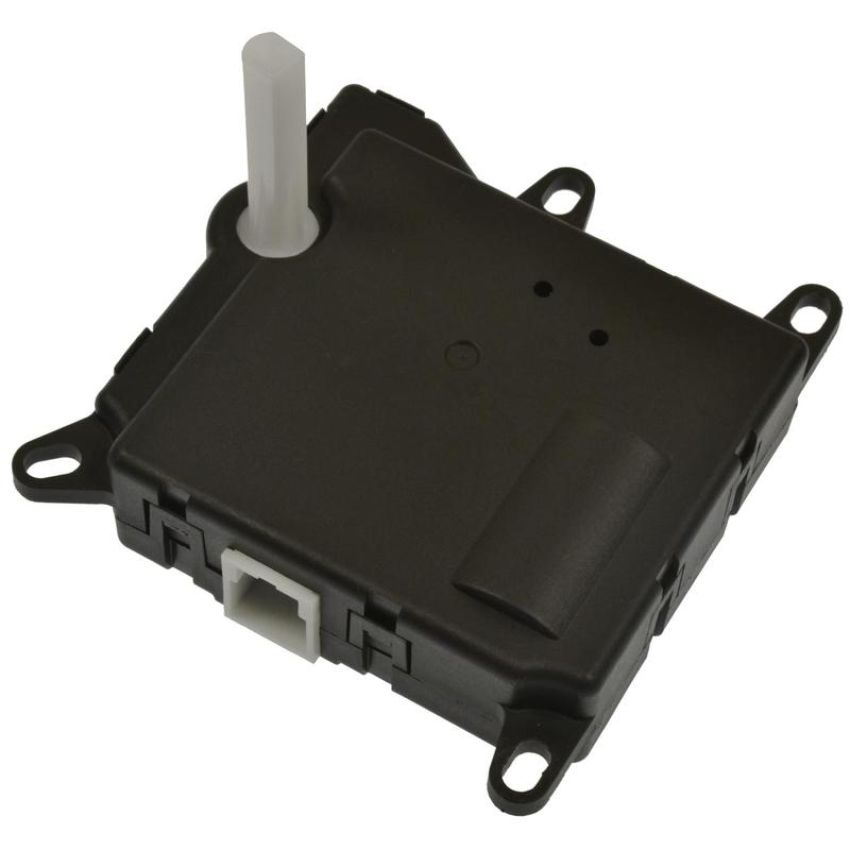Standard Ignition ADR253 HVAC Temperature Blend Door Actuator