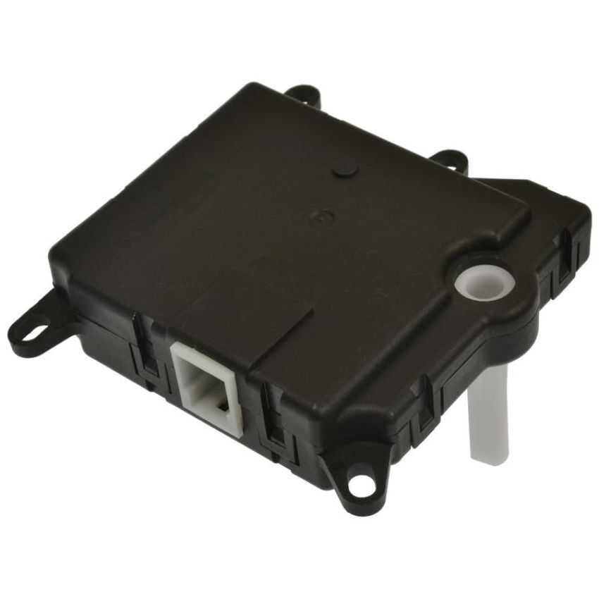 Standard Ignition ADR253 HVAC Temperature Blend Door Actuator