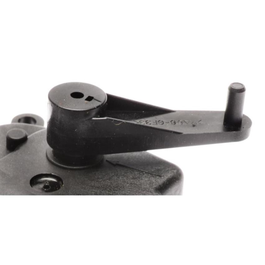 Standard Ignition ADR254 HVAC Recirculation Mode Door Actuator