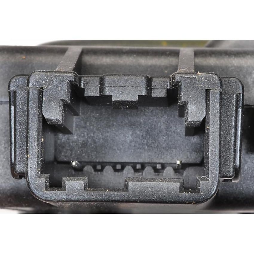 Standard Ignition ADR254 HVAC Recirculation Mode Door Actuator