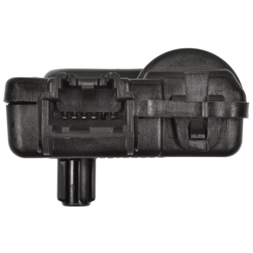 Standard Ignition ADR255 HVAC Temperature Blend Door Actuator