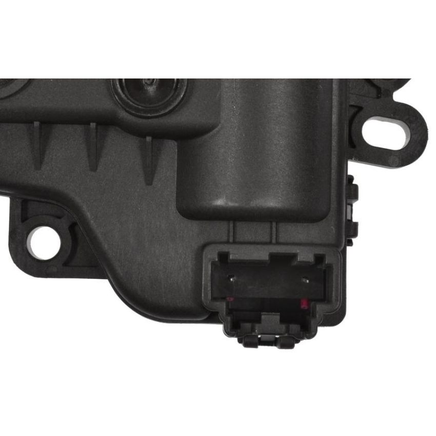 Standard Ignition ADR256 HVAC Recirculation Mode Door Actuator