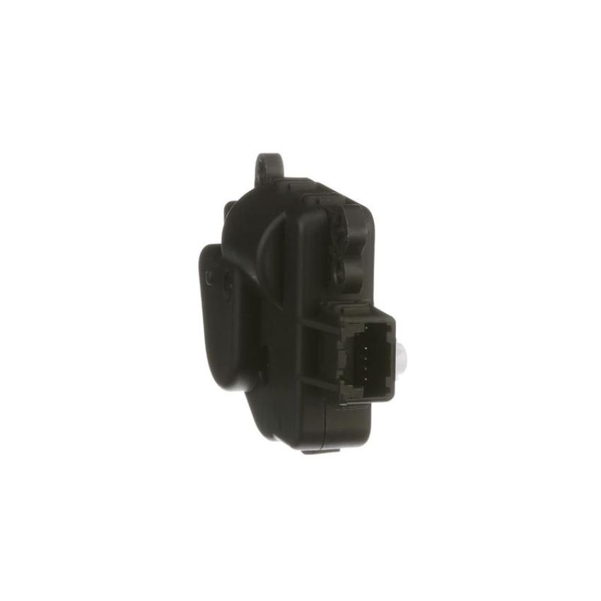 Standard Ignition ADR257 HVAC Floor Mode Door Actuator