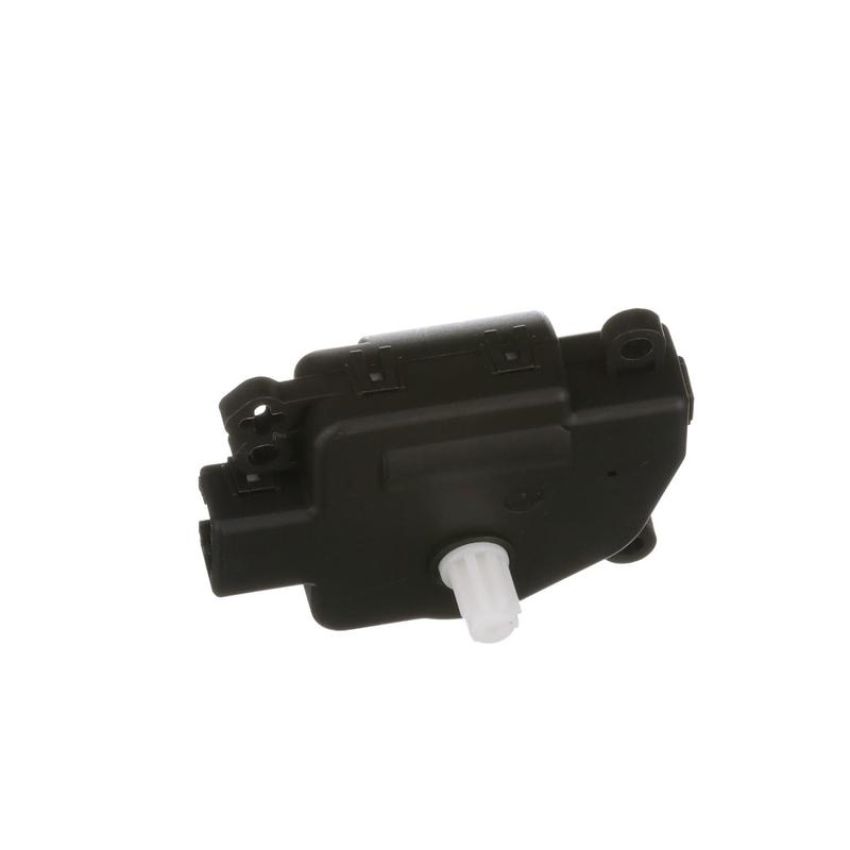 Standard Ignition ADR257 HVAC Floor Mode Door Actuator