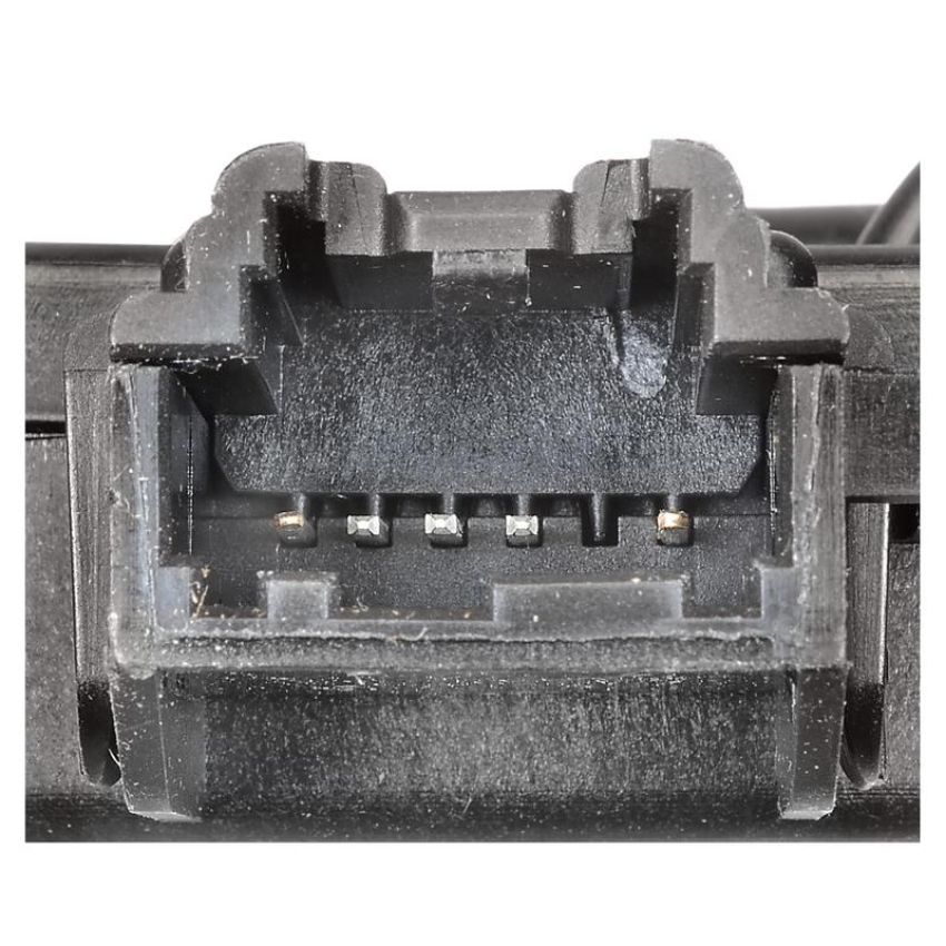 Standard Ignition ADR257 HVAC Floor Mode Door Actuator