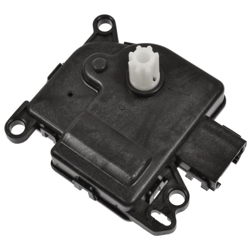 Standard Ignition ADR258 HVAC Floor Mode Door Actuator