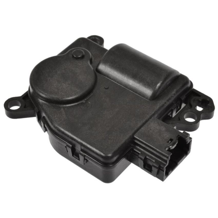 Standard Ignition ADR258 HVAC Floor Mode Door Actuator
