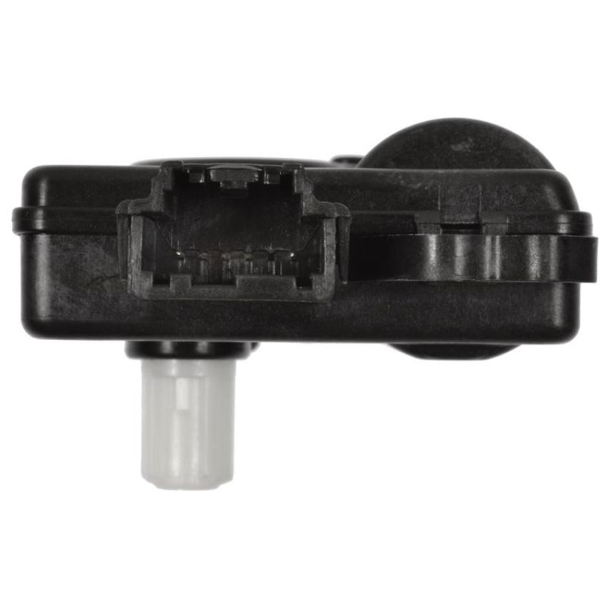 Standard Ignition ADR258 HVAC Floor Mode Door Actuator