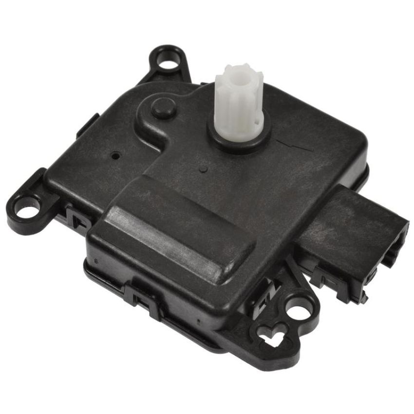 Standard Ignition ADR259 HVAC Recirculation Mode Door Actuator