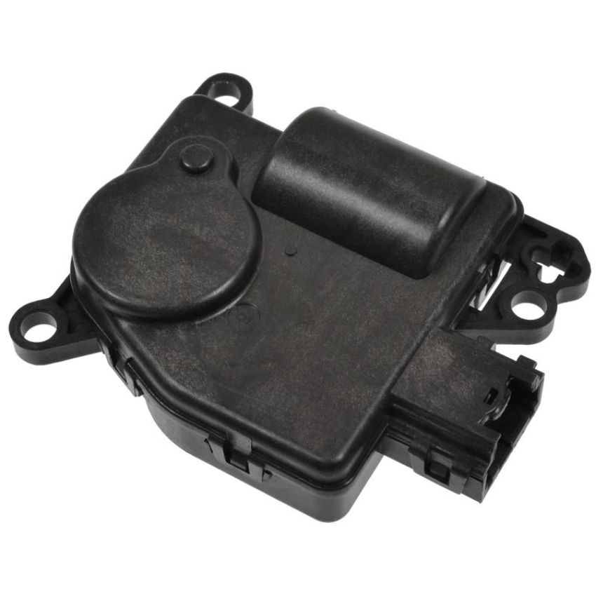 Standard Ignition ADR259 HVAC Recirculation Mode Door Actuator