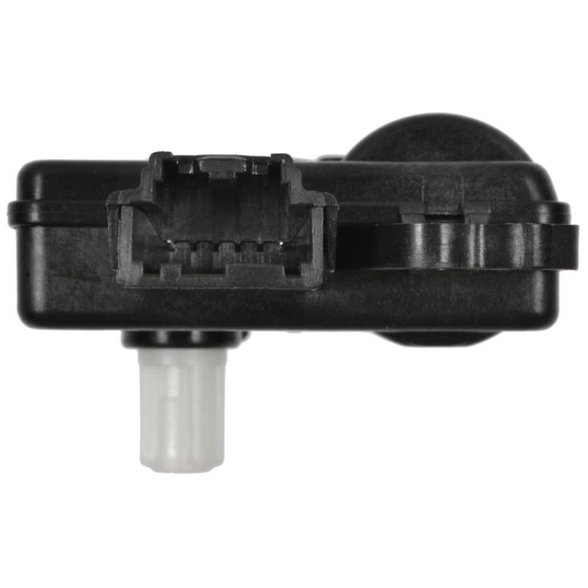 Standard Ignition ADR259 HVAC Recirculation Mode Door Actuator