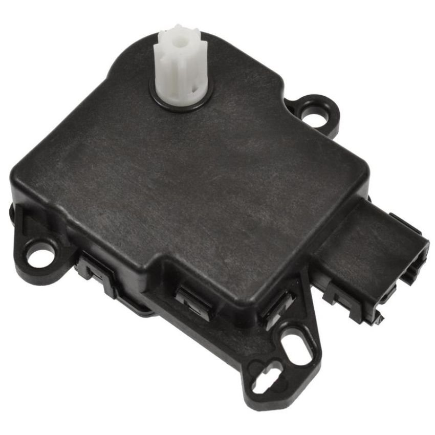 Standard Ignition ADR260 HVAC Temperature Blend Door Actuator