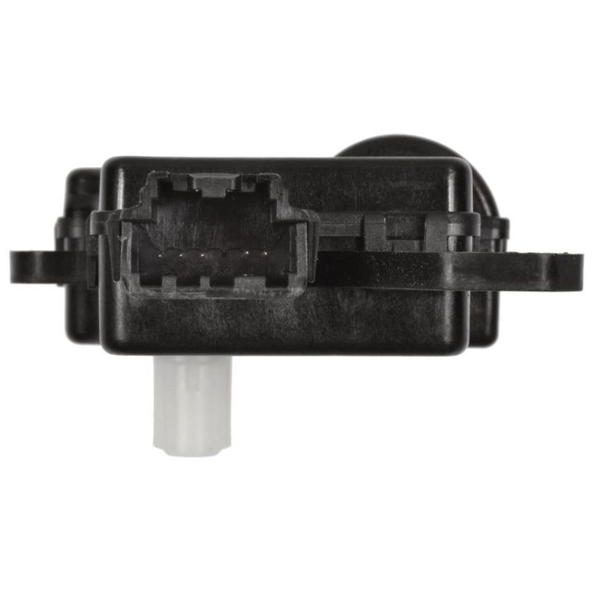Standard Ignition ADR260 HVAC Temperature Blend Door Actuator
