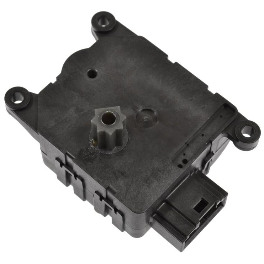 Standard Ignition ADR261 HVAC Recirculation Mode Door Actuator