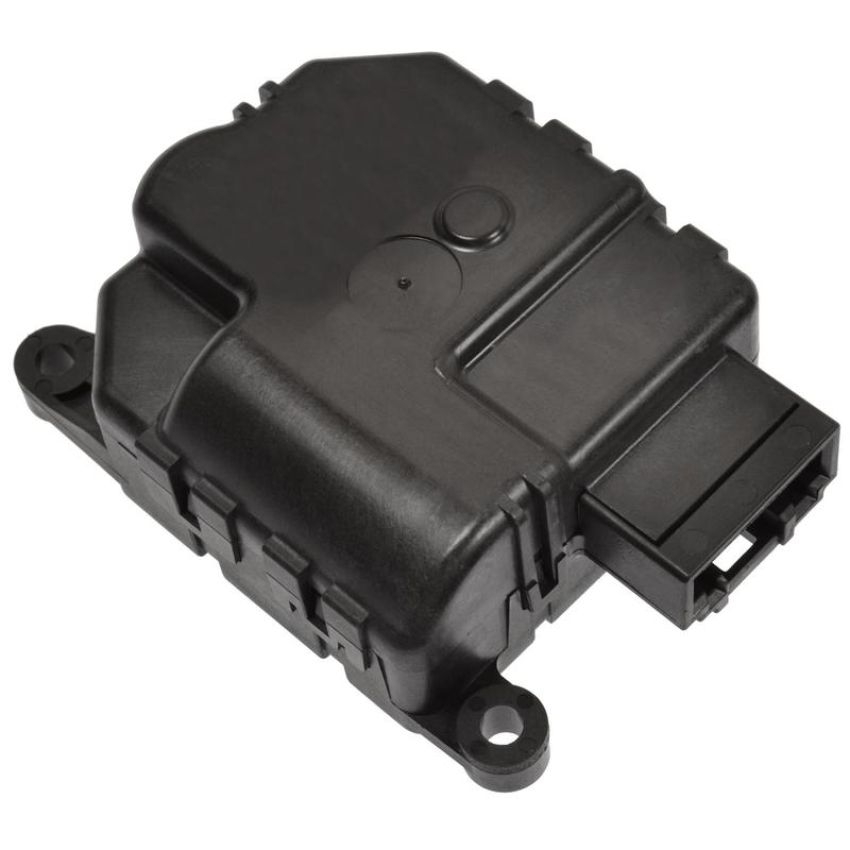 Standard Ignition ADR261 HVAC Recirculation Mode Door Actuator