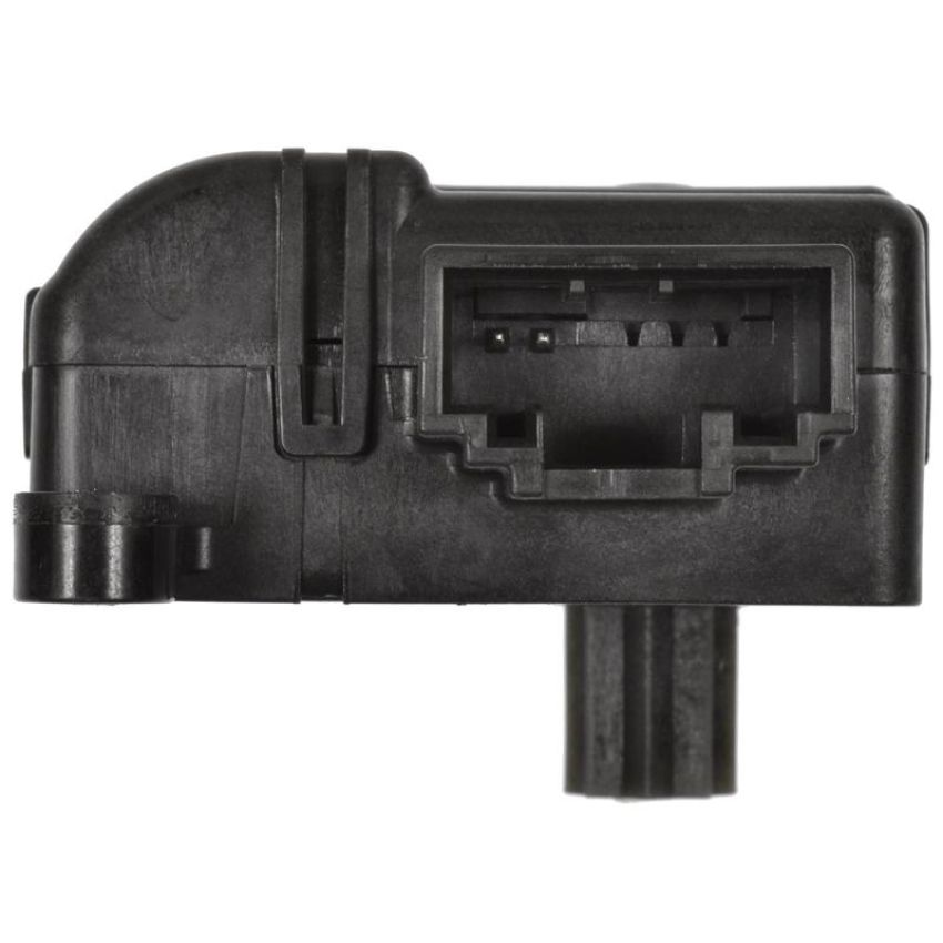 Standard Ignition ADR261 HVAC Recirculation Mode Door Actuator