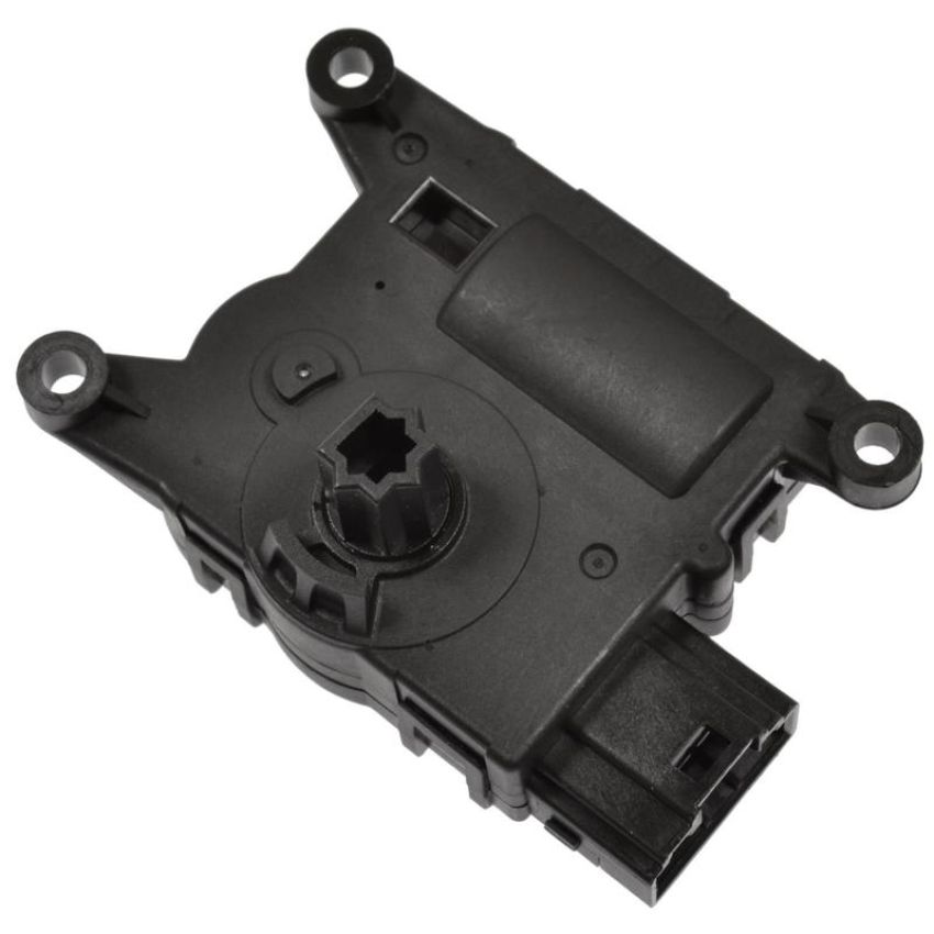 Standard Ignition ADR262 HVAC Floor Mode Door Actuator