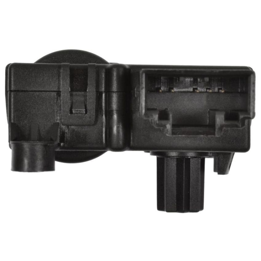 Standard Ignition ADR262 HVAC Floor Mode Door Actuator
