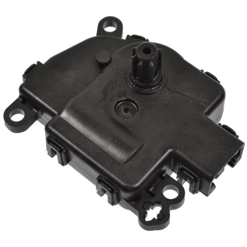 Standard Ignition ADR263 HVAC Defrost Mode Door Actuator