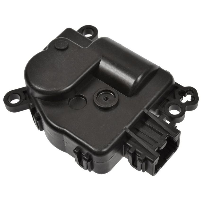 Standard Ignition ADR263 HVAC Defrost Mode Door Actuator