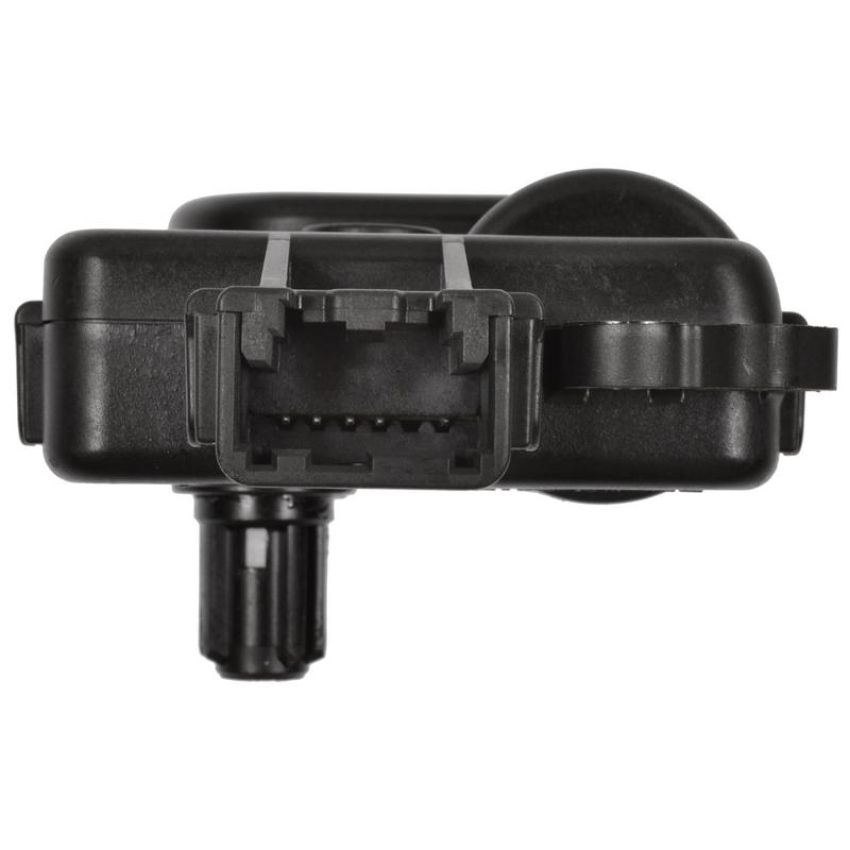 Standard Ignition ADR263 HVAC Defrost Mode Door Actuator